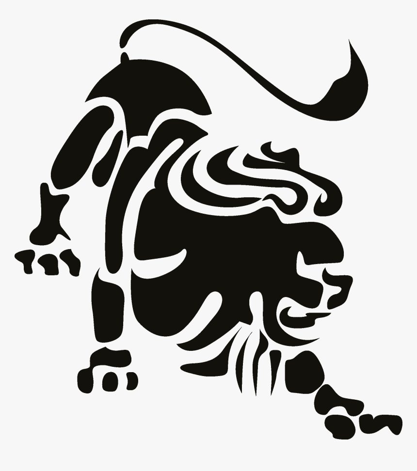 Moon in 10th house for Leo ascendant