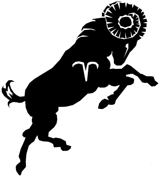 Sun in 9th house for Aries ascendant 