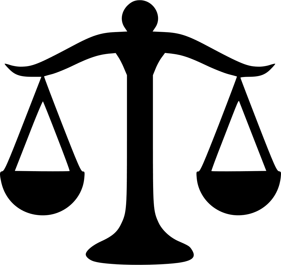 Moon in 10th house for Libra ascendant