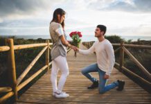 Astrology Predictions: Will I Have Arranged Marriage or Love Marriage?